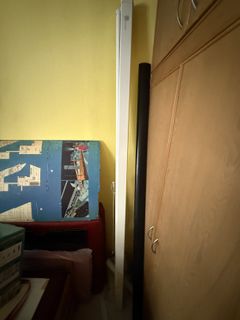 (Category: ) located in . Submitted by camperyj (Listing ID 1420260042, Image 1). Description: .