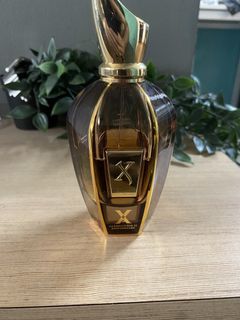 (Category: ) located in . Submitted by onlinevrunk (Listing ID 1420243346, Image 1). Description: .