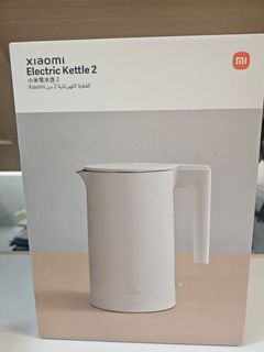 （分類：）位於 。 由 lemonleehk 提交（商品編號 1420202064，圖片 1）。簡介： 。