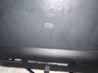 (Category: ) located in . Submitted by zen080501 (Listing ID 1420224197, Image 1). Description: .