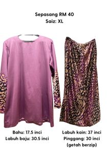 (Category: ) located in . Submitted by nutellasedap (Listing ID 1420291059, Image 1). Description: .