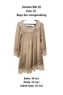 (Category: ) located in . Submitted by nutellasedap (Listing ID 1420289999, Image 1). Description: .