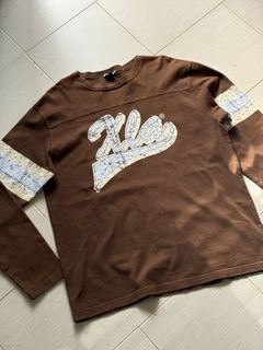 (Category: ) located in . Submitted by thrifted121 (Listing ID 1420253776, Image 1). Description: .