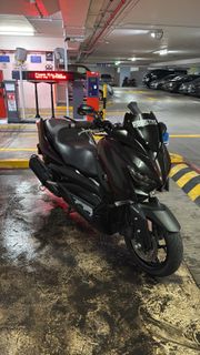 (Category: ) located in . Submitted by syahfiq.z (Listing ID 1420219610, Image 1). Description: .