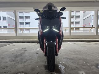 (Category: ) located in . Submitted by shahmi.jamil (Listing ID 1420249630, Image 1). Description: .
