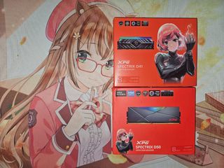 (Category: ) located in . Submitted by krakennnn (Listing ID 1420331422, Image 1). Description: .