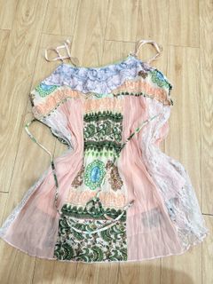 (Category: ) located in . Submitted by d3clutterwithabg (Listing ID 1420179449, Image 1). Description: .
