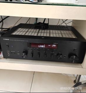(Category: ) located in . Submitted by audiolover_1 (Listing ID 1420256596, Image 1). Description: .