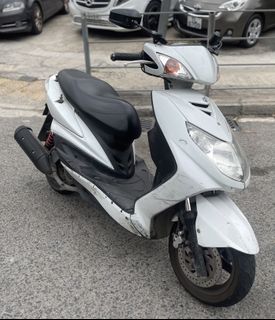 （分類：）位於 。 由 motostop 提交（商品編號 1420215094，圖片 1）。簡介： 。