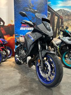 (Category: ) located in . Submitted by initialmotorsport (Listing ID 1420178904, Image 1). Description: .