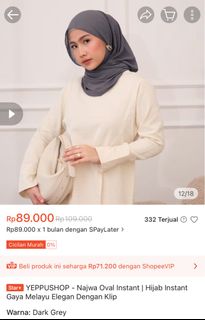 (Kategori: ) berada di . Dikirim oleh oddeism (ID iklan 1420249001, Gambar 1). Deskripsi: .