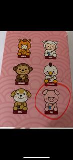 (Category: ) located in . Submitted by jill_yeo (Listing ID 1420155980, Image 1). Description: .
