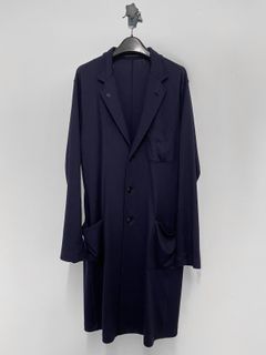 （分類：）位於 。 由 vvverttttt 提交（商品編號 1420210838，圖片 1）。簡介： 。