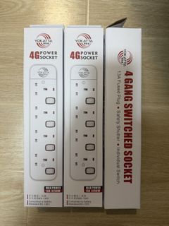 （分類：）位於 。 由 mc3388 提交（商品編號 1420290570，圖片 1）。簡介： 。