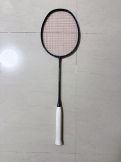 （分類：）位於 。 由 teeeetea 提交（商品編號 1420313954，圖片 1）。簡介： 。