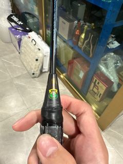 （分類：）位於 。 由 mys6g52gq746669 提交（商品編號 1420221091，圖片 1）。簡介： 。