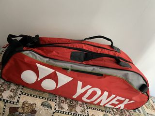（分類：）位於 。 由 yykkcc 提交（商品編號 1420314954，圖片 1）。簡介： 。