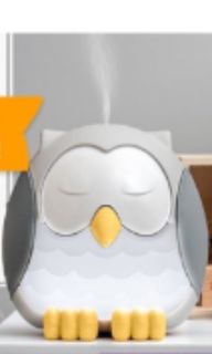 （分類：）位於 。 由 wanwan0328 提交（商品編號 1420179256，圖片 1）。簡介： 。