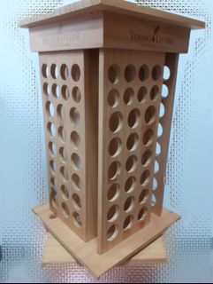 （分類：）位於 。 由 fiona0814 提交（商品編號 1420327896，圖片 1）。簡介： 。