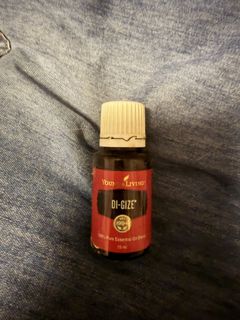 （分類：）位於 。 由 fiona0814 提交（商品編號 1420327108，圖片 1）。簡介： 。