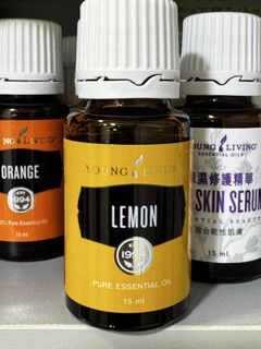 （分類：）位於 。 由 melonmanlam 提交（商品編號 1420284609，圖片 1）。簡介： 。