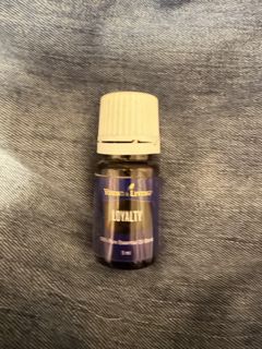 （分類：）位於 。 由 fiona0814 提交（商品編號 1420325542，圖片 1）。簡介： 。
