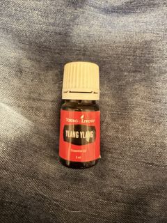 （分類：）位於 。 由 fiona0814 提交（商品編號 1420325698，圖片 1）。簡介： 。