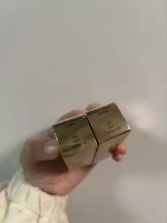 （分類：）位於 。 由 VN123456 提交（商品編號 1420181829，圖片 1）。簡介： 。