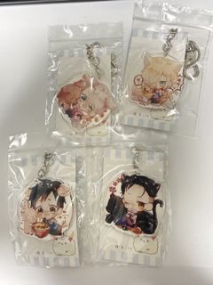由 y178910 (刊登 ID 1420240490，圖片 1) 提交，位於 的 (類別：)，說明：。