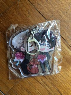 (Category: ) located in . Submitted by vanitas (Listing ID 1420182578, Image 1). Description: .