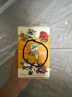 （分類：）位於 。 由 stevencbean 提交（商品編號 1420254547，圖片 1）。簡介： 。
