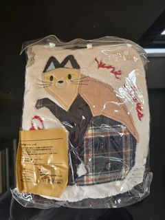 （分類：）位於 。 由 joyce4 提交（商品編號 1420203614，圖片 1）。簡介： 。