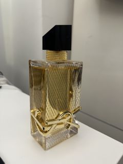 （分類：）位於 。 由 cheapostuff 提交（商品編號 1420290273，圖片 1）。簡介： 。