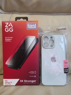 （分類：）位於 。 由 yeah321 提交（商品編號 1420254638，圖片 1）。簡介： 。
