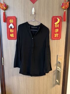 （分類：）位於 。 由 ecosellad 提交（商品編號 1420213272，圖片 1）。簡介： 。