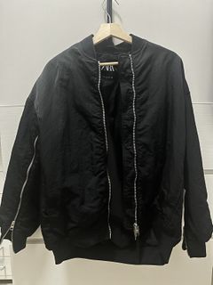 （分類：）位於 。 由 llllee 提交（商品編號 1420247028，圖片 1）。簡介： 。
