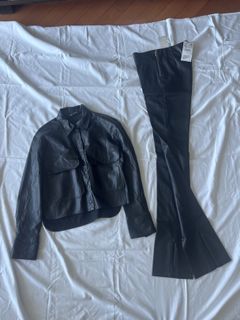 （分類：）位於 。 由 mzhang1 提交（商品編號 1420168878，圖片 1）。簡介： 。