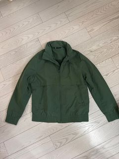 （分類：）位於 。 由 p.lei 提交（商品編號 1420213954，圖片 1）。簡介： 。