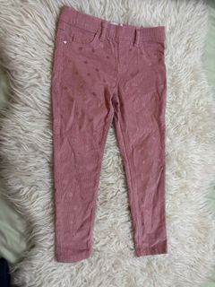 (Category: ) located in . Submitted by simbabimba (Listing ID 1420184490, Image 1). Description: .