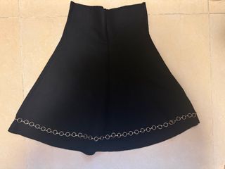 （分類：）位於 。 由 bestrade101 提交（商品編號 1420181589，圖片 1）。簡介： 。