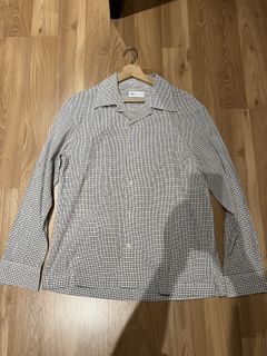 (Category: ) located in . Submitted by clothline (Listing ID 1420324946, Image 1). Description: .