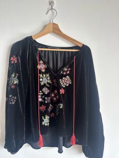 (Category: ) located in . Submitted by preloved970808 (Listing ID 1420168365, Image 1). Description: .