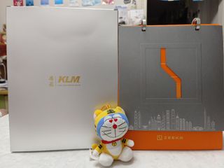 （分類：）位於 。 由 debbiechchong 提交（商品編號 1420299799，圖片 1）。簡介： 。