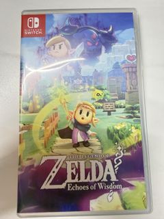 (Category: ) located in . Submitted by everything_sell_sg (Listing ID 1420217638, Image 1). Description: .