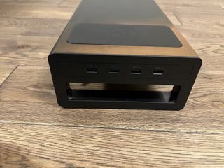 （分類：）位於 。 由 edwinhkg 提交（商品編號 1420320283，圖片 1）。簡介： 。