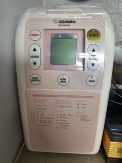 （分類：）位於 。 由 Connie88 提交（商品編號 1420172872，圖片 1）。簡介： 。