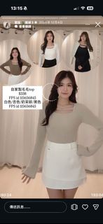 （分類：）位於 。 由 gemma_kimm 提交（商品編號 1420203198，圖片 1）。簡介： 。