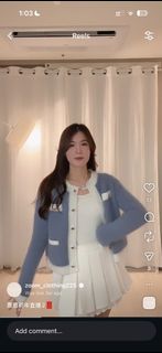 （分類：）位於 。 由 yeebee0v0 提交（商品編號 1420333552，圖片 1）。簡介： 。