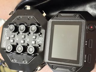 （分類：）位於 。 由 elsad24 提交（商品編號 1420217954，圖片 1）。簡介： 。