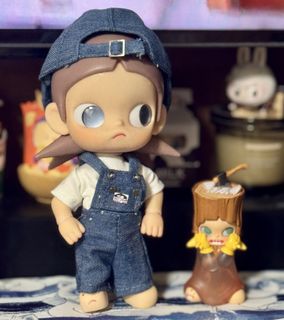 （分類：）位於 。 由 ahy333 提交（商品編號 1420325590，圖片 1）。簡介： 。
